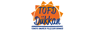 317x103 tofd logo.png (11 KB)