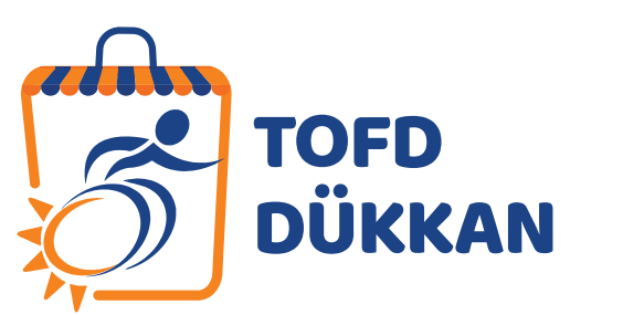 tofddukkan111.png (29 KB)